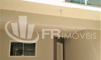 Imagem 2: Sobrado com 03 dormitórios à venda no Jardim Califórnia - Zona Norte - Sorocaba SP