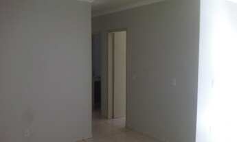 Imagem 4: Apartamento à venda, 63 m² por R$ 220.000,00 - Cancelli - Cascavel/PR