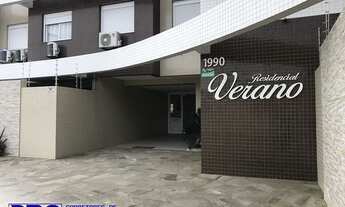 Imagem 2: APARTAMENTO A VENDA PROXÍMO AO MAR DE TRAMANDAÍ