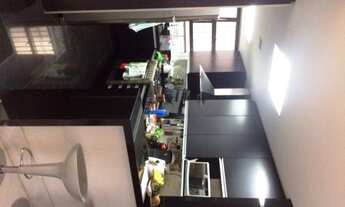 Imagem 3: BELO HORIZONTE - Padrão - Anchieta