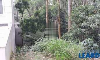 Imagem 7: TERRENO EM CONDOMÍNIO - SANTANA - SP