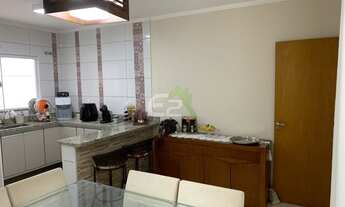 Imagem 6: SãO CARLOS - Casa Padrão - Parque Fehr