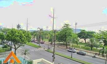 Imagem 6: Frente para o Mar, 03 dormitórios, Boqueirão, Santos