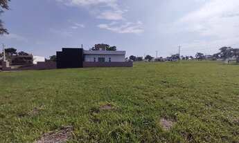 Imagem 3: Paranapanema - Terreno Padrão - Portal