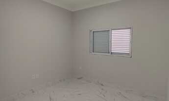 Imagem 5: Casa nova MODERNA térrea com 3 dorm sendo 1 suíte para venda no Jardim Terramérica II - Am