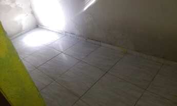 Imagem 4: Vende-se casa em Felipe camarão