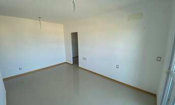 Imagem 6: Apartamento para Venda em Fortaleza, Guararapes, 3 dormitórios, 3 suítes, 5 banheiros, 3 v