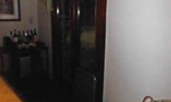 Imagem 5: CASA TÉRREA - CIDADE JARDIM - SP