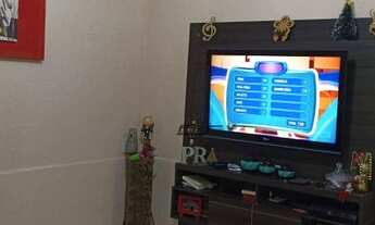 Imagem 6: EXCELENTE CASA, ACEITA FINANCIAMENTO BANCARIO