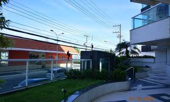 Imagem 2: VILA VELHA - Padrão - Praia De Itapoã