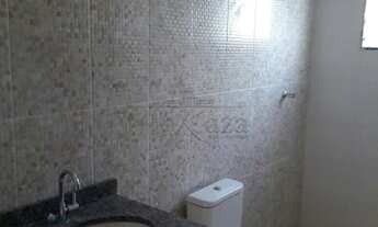 Imagem 6: Casa para venda tem 99 metros quadrados com 3 quartos