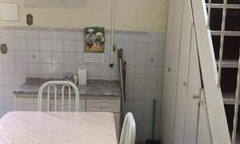 Imagem 3: Casa a venda Casa com 3 dormitórios