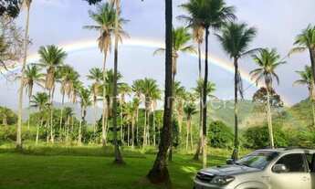Imagem 7: Fazenda/Sítio/Chácara para venda com 170000 metros quadrados em Papucaia - Cachoeiras de M