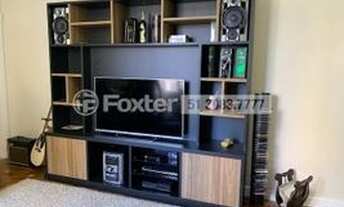 Imagem 6: Edifício Residencial localizado no Centro Histórico da cidade, próximo a Assembléia Legisl