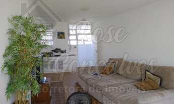 Imagem 3: Apartamento duplo à venda na Praia do Sonho, Itanhaém SP