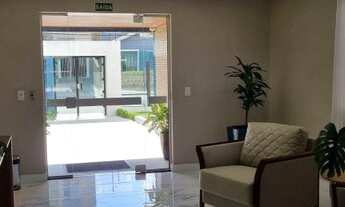 Imagem 6: Apartamento Novo com 3 dormitórios à venda, 155 m² por R$ 1.436.000 - Ahú - Curitiba/PR