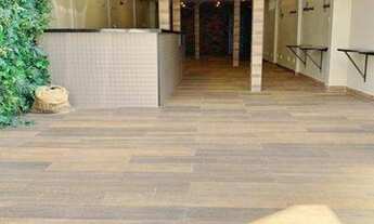 Imagem 3: Loja para alugar, 170 m² por R$ 10.000,00/mês - Vila Progredior - São Paulo/SP