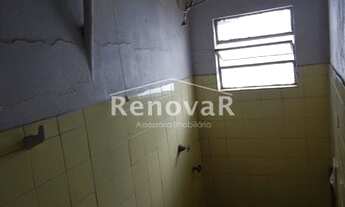 Imagem 2: Casa Térrea em Vila Santana - Sumaré, SP