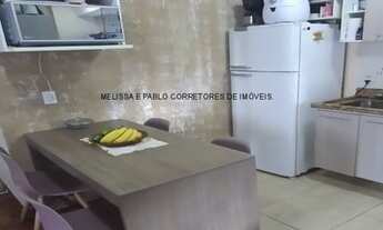 Imagem 6: APARTAMENTO RESIDENCIAL em TAUBATÉ - SP, JARDIM JARAGUÁ