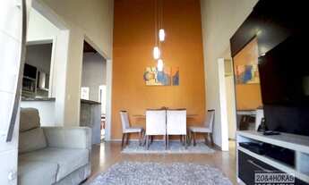 Imagem 5: Casa à venda, 102 m² por R$ 529.987,78 - Mont´Serrat - Canoas/RS