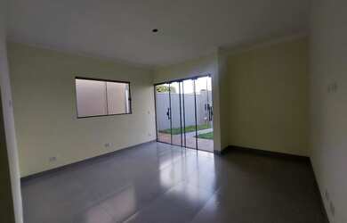 Imagem 4: Casa terrea no Tijuca