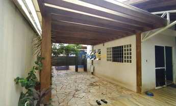 Imagem 7: Casa em condomínio de 3 quartos