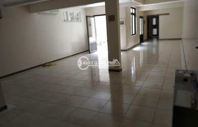 Imagem 4: Excelente Prédio nas Perdizes