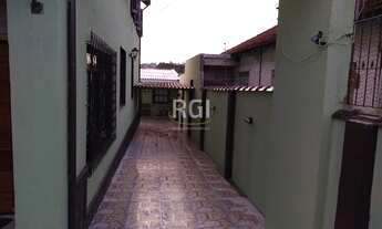 Imagem 2: Porto Alegre - Prédio Inteiro - Santa Tereza