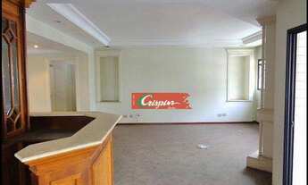 Imagem 5: Apartamento venda / locação com 221 m² no Centro, 3 Dormitórios, 1 Suíte, 3 Vagas - Guarul