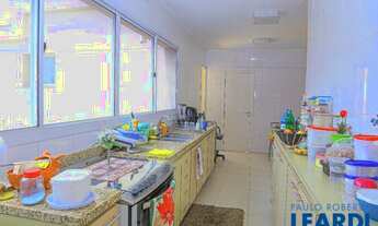 Imagem 7: COBERTURA - ACLIMAÇÃO - SP