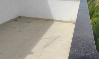 Imagem 3: Casa para venda tem 300 metros quadrados com 5 quartos