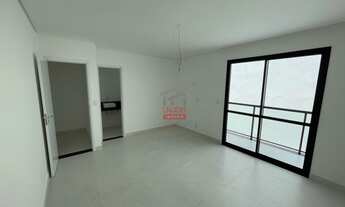 Imagem 5: Serra - Casa de Condomínio - Morada de Laranjeiras