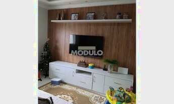 Imagem 2: Venda Casa SANTA LUZIA