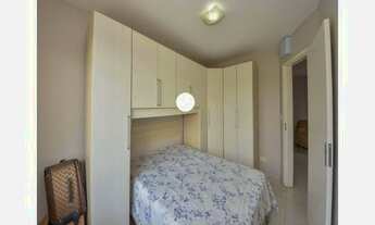 Imagem 13: Venda de sobrado no bairro novo mundo bem proximo ao shopping Palladium