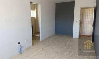 Imagem: Apartamento com 1 Quarto em Boa Viagem