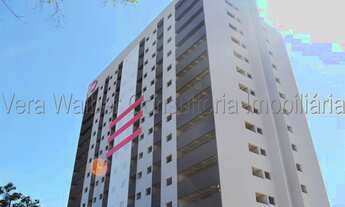 Imagem: Flat próximo ao Campolim Sorocaba