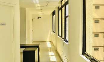 Imagem 6: CONJ. COMERCIAL - JARDIM PAULISTA - SP