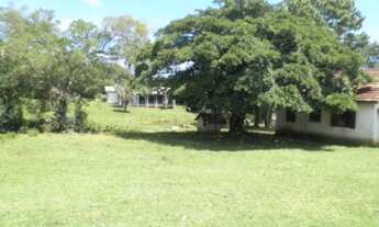 Imagem 7: Porto Alegre - Terreno Padrão - Lageado