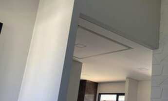 Imagem 5: Linda casa condomínio Maria José em Indaiatuba