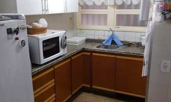 Imagem 6: Apartamento para venda tem 122 metros quadrados com 3 quartos em Centro - Capão da Canoa