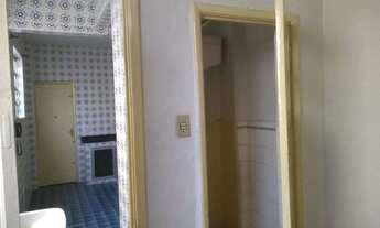 Imagem 4: Apartamento à venda Rua Nossa Senhora das Graças,Rio de Janeiro,RJ - R$ 265.000