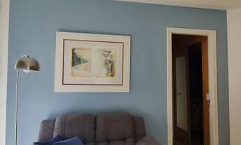 Imagem 2: Excelente apartamento