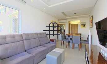 Imagem 6: APARTAMENTO RESIDENCIAL em porto alegre - RS, Petropolis