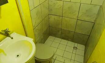 Imagem 7: Casa para locação, Vila Francos, São Paulo, SP