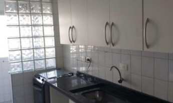 Imagem 5: Apartamento para Venda em São José dos Campos, Jardim Veneza, 3 dormitórios, 1 banheiro, 1