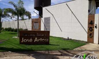 Imagem 7: TERRENO RESIDENCIAL em JAGUARIÚNA - SP, VARGEÃO