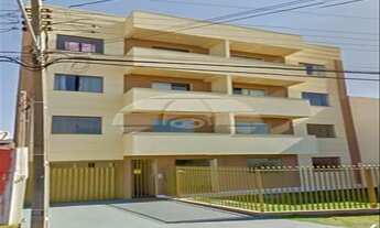 Imagem 4: Vendas Apartamento Cascavel PR