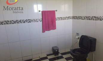 Imagem 7: Chácara 10.080 m² à VENDA, Boa Esperanca - Cabreúva/SP