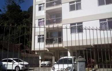 Imagem 7: Apto Excelente Localização na Várzea