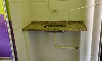 Imagem 5: LOJA ILHA DA CONCEIÇÃO